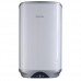 ARİSTON TERMOSİFON SHAPE ECO 80lt